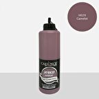 H-029 CAMELOT 500 ML MULTISURFACE HYBRID AKR.