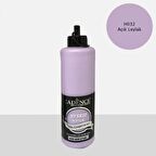 H-032 AÇIK LEYLAK 500 ML MULTISURFACE HYBRID AKR.