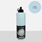 H-036 M.MAVİ 500 ML MULTISURFACE HYBRID AKR.