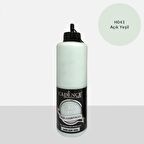 H-043 AÇIK YEŞİL 500 ML MULTISURFACE HYBRID AKR.