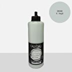 H-048 F YEŞİL 500 ML MULTISURFACE HYBRID AKR.