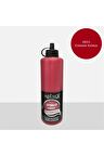 H-053 CRİMSON KIRMIZI 500 ML MULTISURFACE HYBRID AKR.