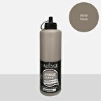 H-059 VİZON 500 ML MULTISURFACE HYBRID AKR.