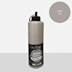 H-066 TAŞ 500 ML MULTISURFACE HYBRID AKR.