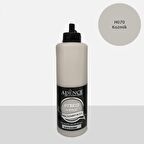 H-070 KOZMİK 500 ML MULTISURFACE HYBRID AKR.