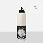 H-071 ÇIĞ 500 ML MULTISURFACE HYBRID AKR.