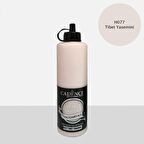 H-077 TİBET YASEMİNİ 500 ML MULTISURFACE HYBRID AKR.