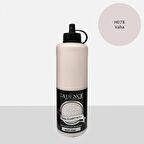 H-078 VAHA 500 ML MULTISURFACE HYBRID AKR.