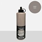 H-083 SOHO 500 ML MULTISURFACE HYBRID AKR.