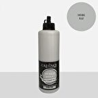 H-086 KÜL 500 ML MULTISURFACE HYBRID AKR.