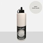 H-087 ANTİK KEMİK 500 ML MULTISURFACE HYBRID AKR.