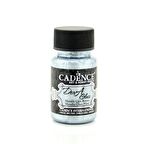 DORA CAM METALİK 3145 AQUA 50ML