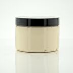 ZEUGMA TAŞ EFEKT ZE-111 POSEIDON 150ML