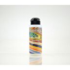 POURING EFFECT MEDIUM 120ML