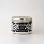 METALİK ESNEK RÖLYEF PASTA MF-01 İNCİ 150ML