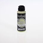 H-110 İLKBAHAR 120ML MULTISURFACE HYBRID AKR.