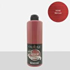 H-096 MERCAN 500 ML MULTISURFACE HYBRID AKR