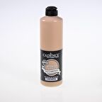 H-102 KARTON 500ML MULTISURFACE HYBRID AKR