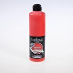 H-106 ELMA ŞEKERİ 500ML MULTISURFACE HYBRID AKR.