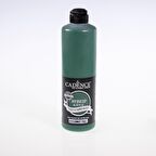 H-113 ZÜMRÜT YEŞİLİ 500ML MULTISURFACE HYBRID AKR.