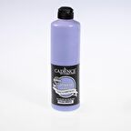 H-114 AÇIK MENEKŞE 500ML MULTISURFACE HYBRID AKR