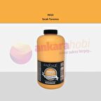 H-010 SICAK TURUNCU 2 LİTRE MULTISURFACE HYBRID AKR.