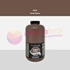 H-016 SICAK KAHVE 2 LİTRE MULTISURFACE HYBRID AKR.