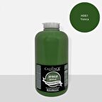 H-061 YONCA 2 LİTRE MULTISURFACE HYBRID AKR.