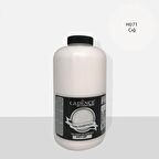 H-071 ÇIĞ 2 LİTRE MULTISURFACE HYBRID AKR.