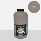 H-083 SOHO 2 LİTRE MULTISURFACE HYBRID AKR.