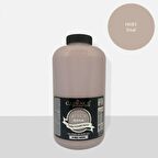 H-085 SİSAL 2 LİTRE MULTISURFACE HYBRID AKR.