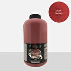 H-096 MERCAN 2 LİTRE MULTISURFACE HYBRID AKR