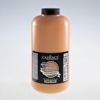 H-104 BAL KABAĞI 2 LİTRE MULTISURFACE HYBRID AKR.