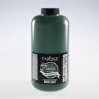 H-113 ZÜMRÜT YEŞİLİ 2 LİTRE MULTISURFACE HYBRID AKR.