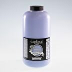 H-114 AÇIK MENEKŞE 2 LİTRE MULTISURFACE HYBRID AKR.