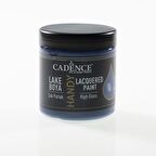 CADENCE HANDY LAKE BOYA L-030 OKYANUS 250ML