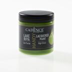 CADENCE HANDY LAKE BOYA L-048 KOYU MISTIK YESIL 250ML