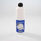 HYBRID AKRİLİK MULTİSURFACE SİMLİ ALTIN HSA-101 ŞAMPANYA 500ML