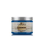 COSMOS DOĞAL MAT SERAMİK EFEKT CS-06 ROYAL MAVİ 150ML