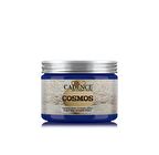 COSMOS DOĞAL MAT SERAMİK EFEKT CS-07 ULTRAMARİN MAVİ 150ML