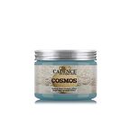 COSMOS DOĞAL MAT SERAMİK EFEKT CS-08 AÇIK MAVİ 150ML