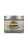 COSMOS DOĞAL MAT SERAMİK EFEKT CS-10 KÜF YEŞİLİ 150ML