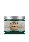 COSMOS DOĞAL MAT SERAMİK EFEKT CS-12 ZÜMRÜT YEŞİLİ150ML