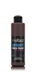 AMBIENTE ISLAK ZEMİN BOYASI AW-18 KOYU KAHVE 250ML + KATALİZÖR 10GR