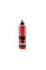 PREMİUM AKRİLİK BOYA 500 ML - Crimson Kırmızı 4350
