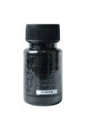 131 Siyah Dora Metalik Boya 50 Ml