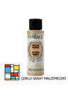 Eskitme Pudrası 70 ml 705 Tarçın Akrilik Boya