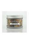 Rusty Patina Boyası 150 ml. RP04 GRİ