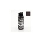 Cadence Hybrid Multisurfaces H-018 Koyu Kahve Akrilik  Boya 120 Ml