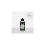 Cadence Hybrid Multisurfaces H-043 Açık Yeşil Akrilik  Boya 120 Ml